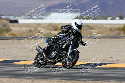media/Mar-08-2025-TrackXperience (Sat) [[277b597a28]]/4-Level 1/Session 2 (Turn 4)/